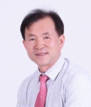 [새전북문학상 종합심사평]전국적 응모, 수필문학의 새로운 지평 모색