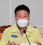 “남원시, 귀농귀촌 가족실습농장 관리운영 부실”