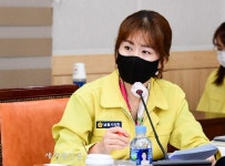 남원시, 공공조형물 건립 무분별하고 관리도 부실