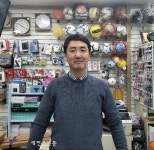 장수 에이플러스문구점-청정바이오산업, 드림스타트 아동에 따뜻한 선물