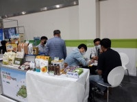 김제시 귀농체험학교 참여자 선착순 모집