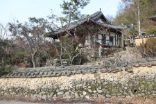 남원시, 향토문화유산 4건 지정 예고