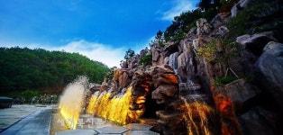 무주군, 삼삼오오 무주관광 100선 선정