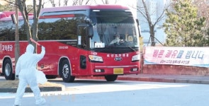 군산-남원의료원 영광의 상처