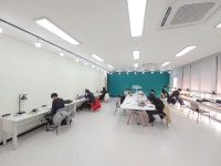 완주 고산도서관, 리모델링 완료 ‘편의성 강화’