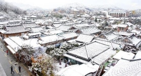 ‘먹고 사는 걱정 없는 전주’…신년 경제 살리기 최우선