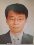 한국농어촌공사 고창지사, 김경진 지사장 취임