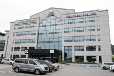 고창군, 지방상수도 현대화사업 본격 착수