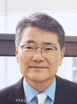 전주시 덕진구, 현장 중심 구정 운영 ‘총력’