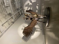 미술의 흐름과 맥락을 어떻게 교감하고 활동하였는지를 보여줘