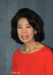 국제PEN한국본부 전북위원장에 이정숙 수필가