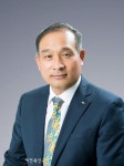 한국정보통신공사협회 전북도회, 제21대 양규송 회장 선출