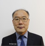 세무사박명수박상태사무소 | 지리산국립공원 전북사무소장에 윤명수
