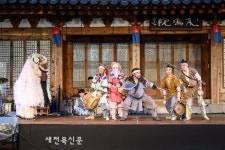 전북문화관광재단, 문화-관광 견인을 위한 새로운 도약 준비
