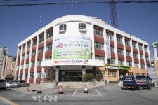 익산형 위기가구 지원 확대