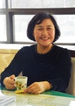 [새전북이만난사람] 여성 최초 완산구청장 역사 쓴 신계숙