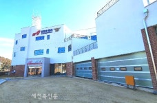 “진안군민 생명과 재산 보호에 최선”