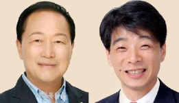 이익규 의원 “근대문화유산 보존-활용 방안 필요"