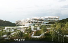 기업하기 좋은 도시 `정읍… 연수원 메카로 `우뚝
