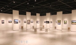 군산대학교 박물관, 전시공간 활성화 지원 공모 사업 선정