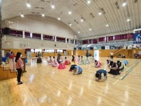 남원시, 학교 연계 청소년 한복교육 지원