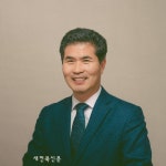 이원택 의원, 새우 어업 방법 개발사업 승인 쾌거