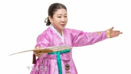 국립극장 완창판소리 ‘김세미의 수궁가-추담제