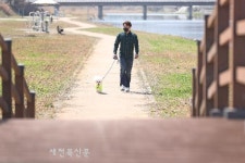 임실군, 오수의견관광지 제2의 전성기‘성큼’