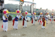 전북 지역문화예술 육성지원 사업 소액 다건주의 한계 극복 못해