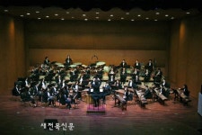 얼쑤, 전북도립국악원 올해 목요상설 ‘국악도담’ 상반기 무대 스타트