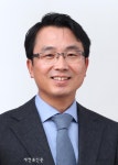 캠틱종합기술원 송기정 본부장대통령 직속 일자리위원회 지역특위 위원위촉