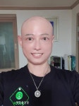 가온에프앤에스 전북복합소재연구소점 | [새전북이 만난 사람] 세계 최초 탄소복합 소재 가야금 특허 낸 정정원