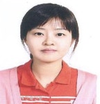 이가영 완주군보건소 주무관, 복지부장관상 수상