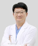 아이라인성형외과&부설 피부관리실 (뉴벨라에스테틱) 임재호 원장, 한국소비자평가 ‘2021 KCA 우수전문인 어워즈’ 올해의 의사 부문 수상