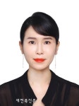 루쎄여성의원 이혜경 원장, 한국소비자평가 ‘2021 KCA 우수전문인 어워즈’ 올해의 의사 부문 수상