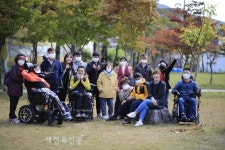 [포커스] 고창장애인 자립생활지원센터 탐방