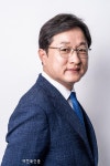 “국민과 함께하는 검찰개혁 언론 개혁 추진하겠다”