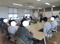 익산경찰서, 선도프로그램「희망동행교실」운영
