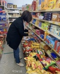 임실군 유통식품 안심하고 먹을 수 있다