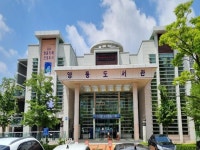 익산 영등시립도서관, ‘시민친화적 문화공간’ 탈바꿈