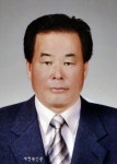 송만섭 민주당 전북도당부위원장, 장수군수 출마 선언
