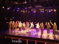 도전, 열정으로 제25회 전북청소년연극제 열린다