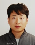 제주 현지 적응성 높은 나물용 콩 품종 ‘아람’ 개발
