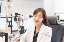 스마일라식 병원 선택, ‘이것’ 확인이 필수