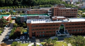 전주교육대학교, 교육대학원 티칭 포트폴리오 공모전