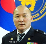 정읍경찰서, 장마철  교통사고 예방활동 칭송