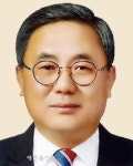 백순기 전주시시설관리공단 이사장 사퇴