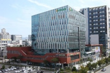 NH농협은행 전북본부, 집중호우 피해복구 위한 금융지원 실시