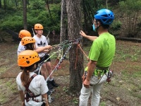 올 여름, 완주 운주에서 재미있는 농촌을 즐기자