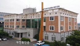전북지역 농식품 기업 제품고급화에 앞장